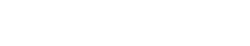 Logo WalloWeb